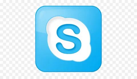 18 skype