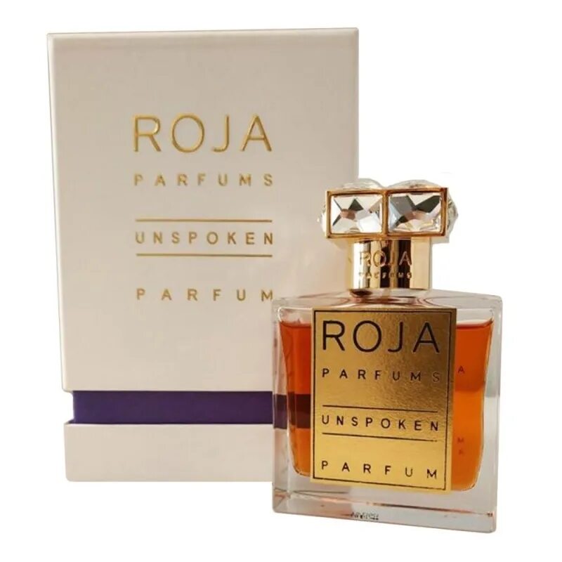 Roja духи отзывы. Unspoken Roja dove. Духи Roja Parfums Resque. R dove Парфюм. Духи Рохас женские.