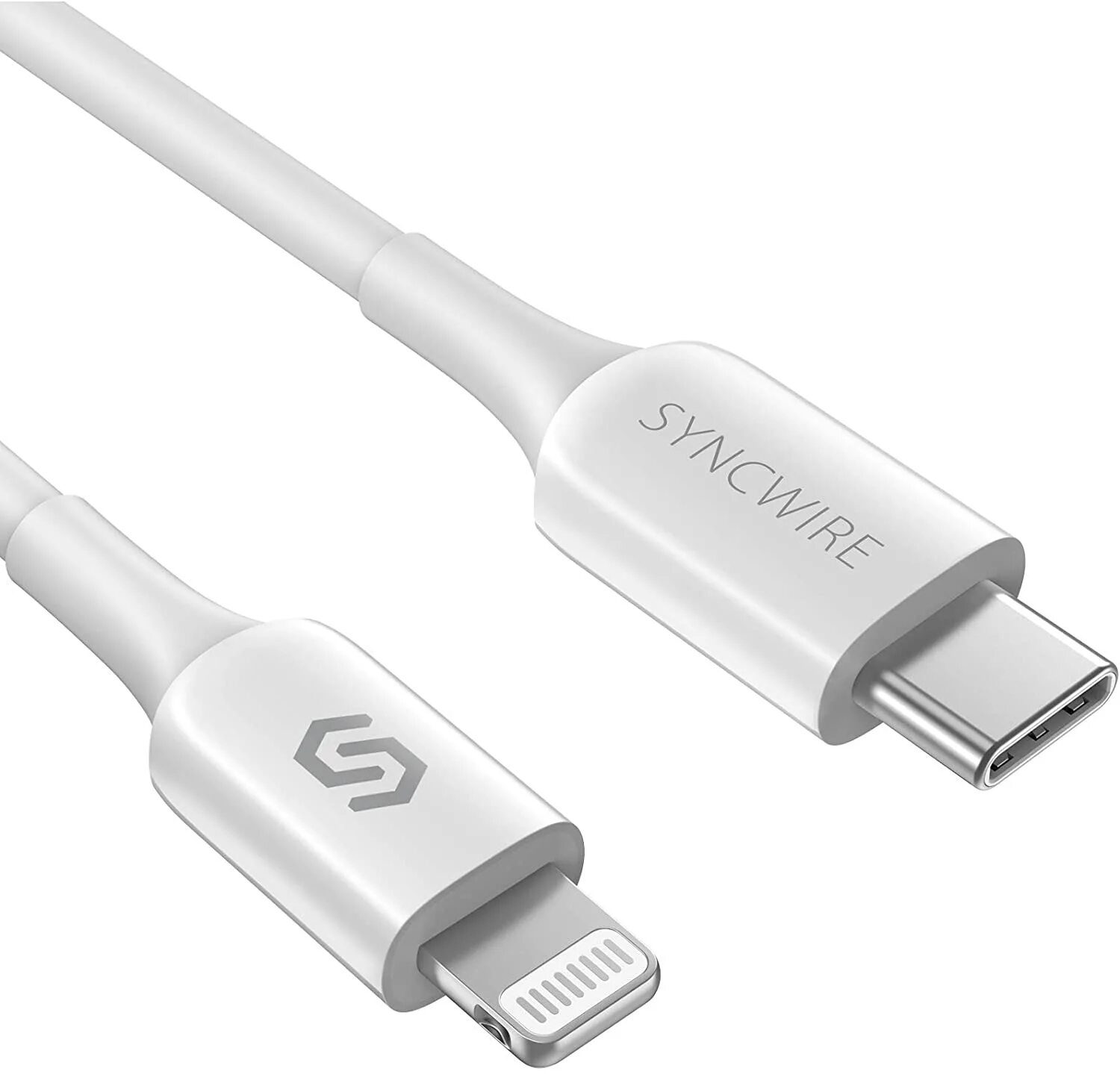Type c lightning. Кабель type-c lightning apple. тайп си лайтинг. usb кабель anker powerline iii flow usb-c with lightning connector 3ft blue. переходник с тайп си на лайтнинг.