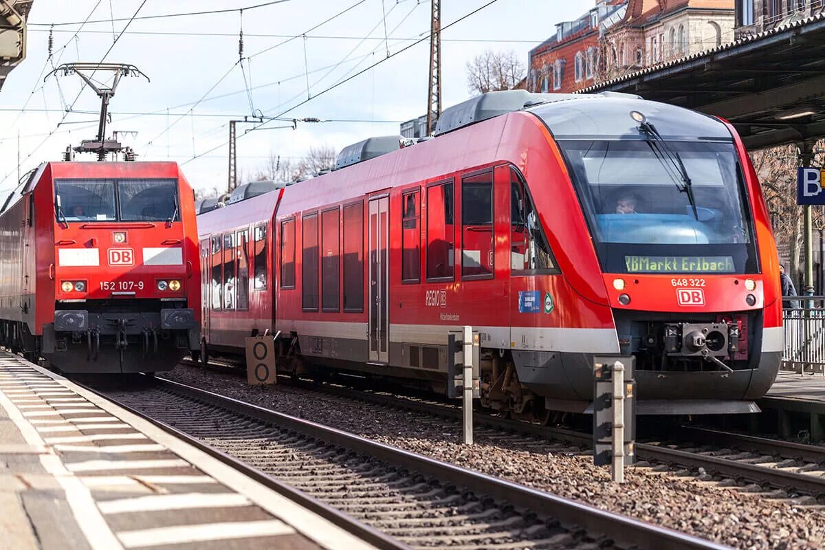 Intercity-Express электропоезда Германии. Поезда re Германия. Поезд re 1 Германия. Поезда дальнего следования в Германии.