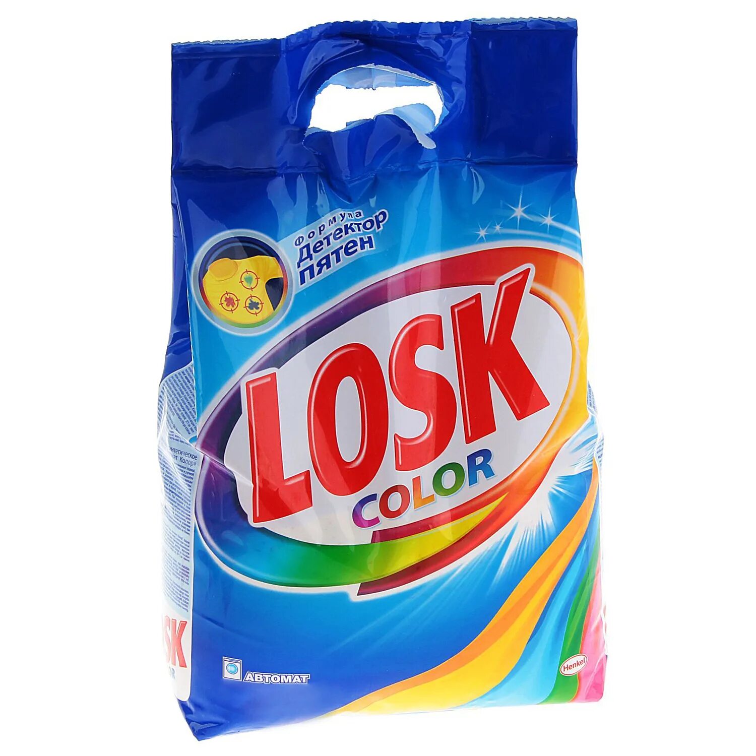 Стиральный порошок tide color (автомат), 2. Стиральный порошок в гранулах. Порошок лоск автомат. 5 кг. Стиральный порошок dosia 4кг оптима альпийская свежесть.