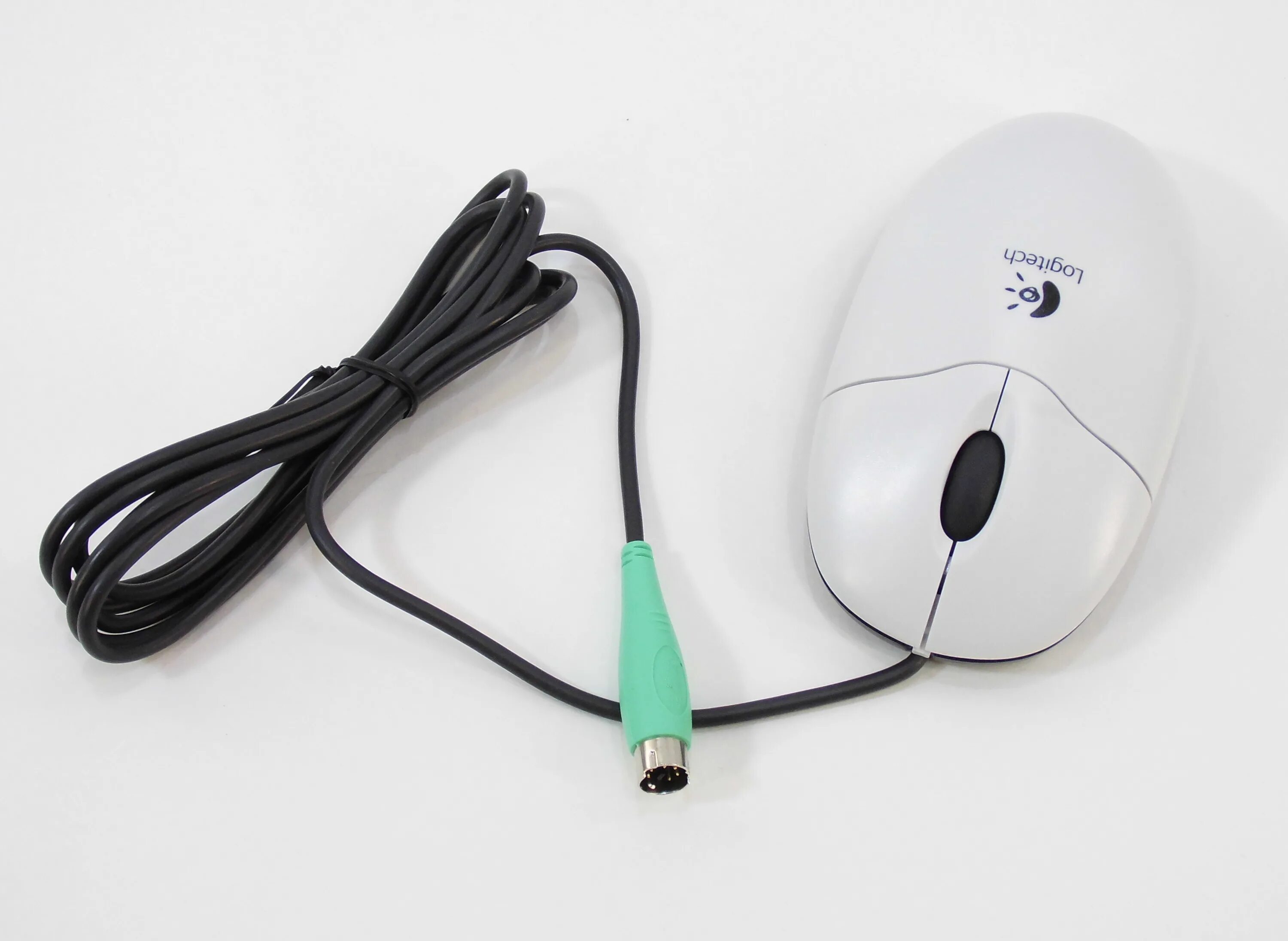 Мышь ps. Мышь logitech ps/2. мышь logitech wheel mouse optical red usb+ps/2. мышь logitech rx250 optical mouse grey usb+ps/2. мышь logitech cordless optical mouse blue usb+ps/2.