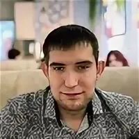 Ник пабло