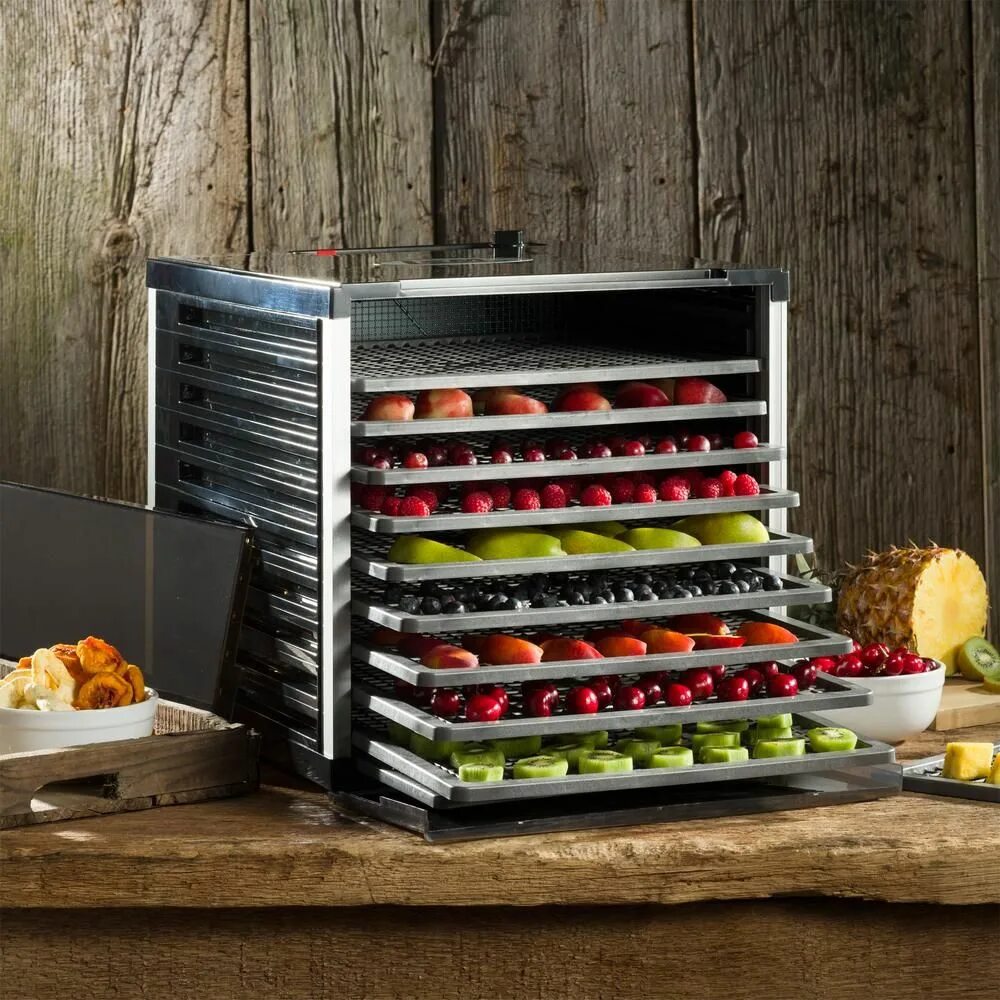 Сушилка фруктов москва. Сушилка food Dehydrator. Дегидратор Tefal. SF-4016 дегидратор. Valdben дегидратор.