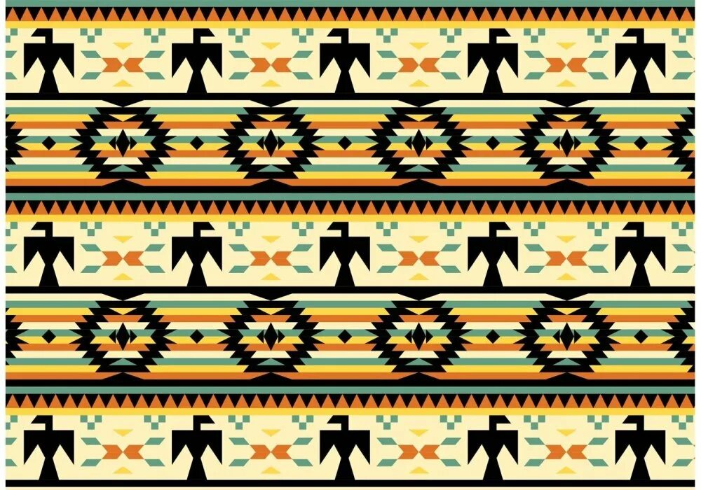 Орнаменты индейцев Северной Америки. Орнамент индейцев Навахо. Индейцы Навахо орнамент узоры. Индейские орнаменты индейцев Южной Америки. Этнические позиции