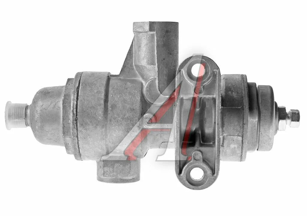 Регулятор давления ЗИЛ-130,131,. ЗИЛ 130-3512010-а2 регулятор давления ар 11. Клапан регулятор давления воздуха ЗИЛ 130. Регулятор давления ЗИЛ КАМАЗ МАЗ Урал КРАЗ ЛИАЗ РААЗ 100-3512010. Воздуха зил 130