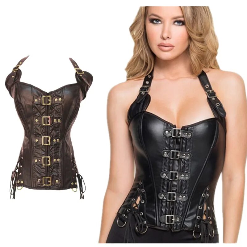 Корсет на одежду. Корсет садовод. Платье с корсетом. Корсеты женские красивые повседневные. Атласный корсет шортики.