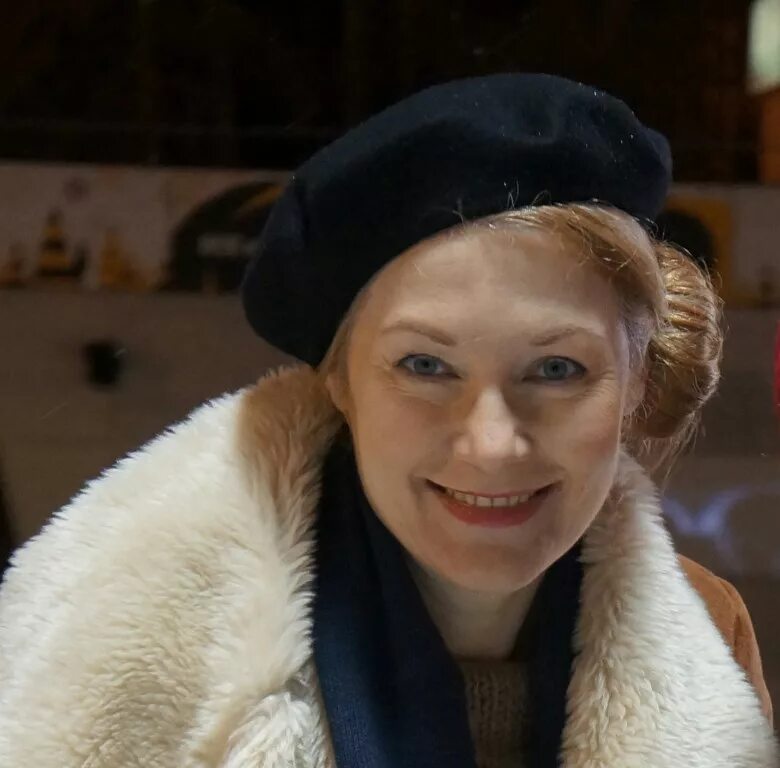Репертуар Московский театр "Школа современной пьесы". Афиша, купить билеты в Теа