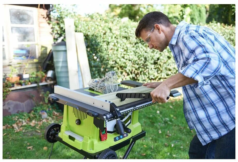 Распиловочный станок ryobi rts1800ef-g 5133002025. Ryobi rts1800-g 5133002021. Ryobi rts1800 g 1800 вт. Распиловочный станок без станины ryobi rts1800-g 5133002021. Настольная пила ryobi rts1800ef.