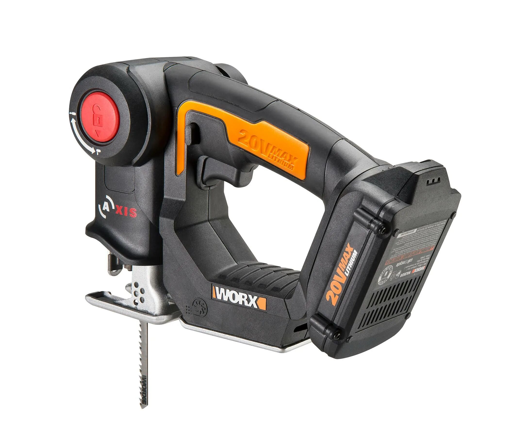 Worx сабельная пила. Лобзик Worx wx550. Лобзик и сабельная пила Worx wx550. Лобзик сабельная пила Worx. Электролобзик Worx WX550.1.