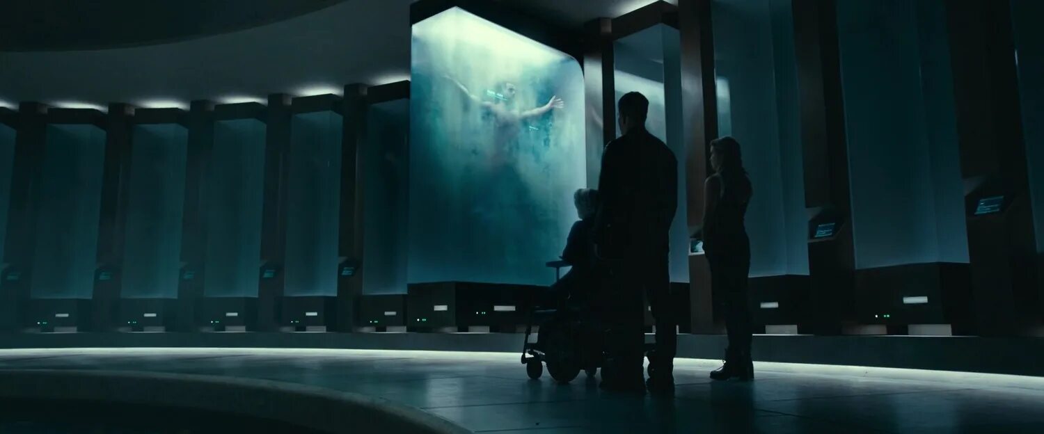 Бесконечность дата выхода. Бесконечность дата выхода. Бесконечность дата выхода. Бесконечность дата выхода. Софи куксон бесконечность 2021.