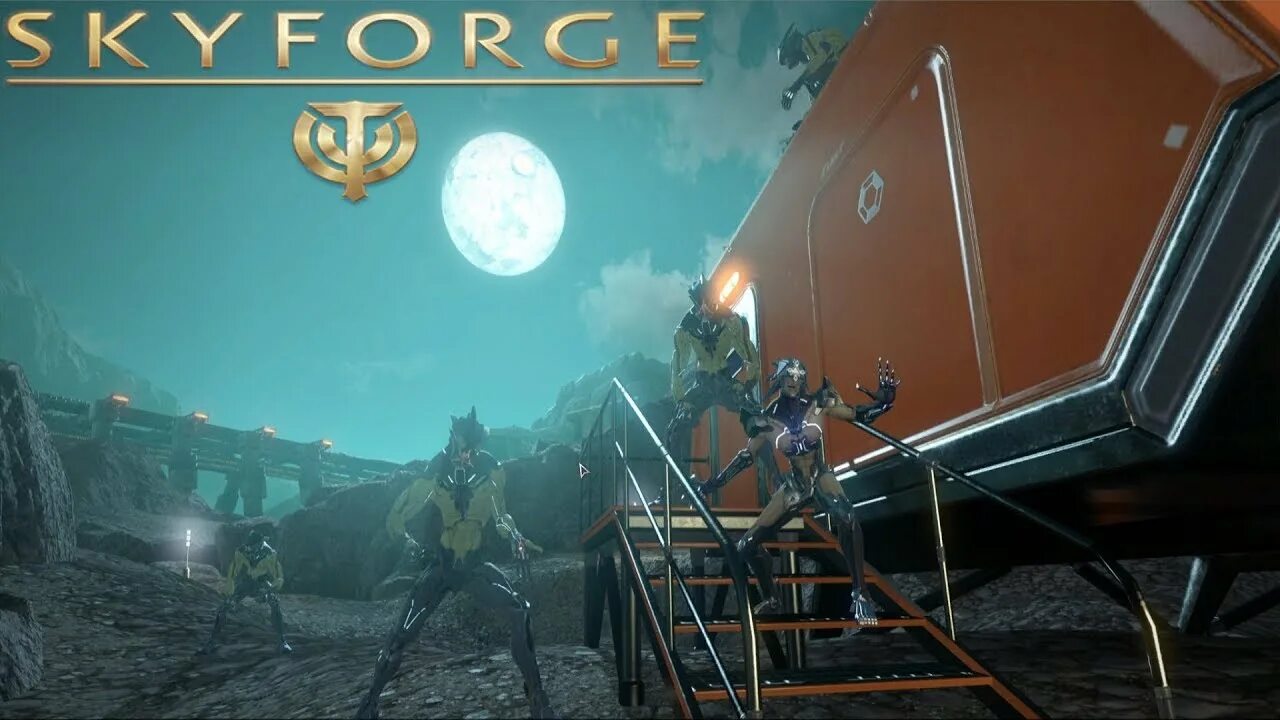 Sky forge. Корги скайфордж. Skyforge враги. Skyforge приключения. Карьер Эстен скайфордж.