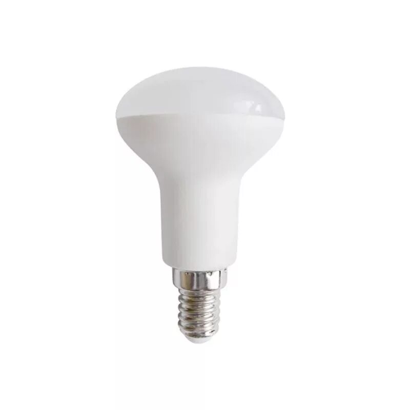 Лампы ecola e14. Ecola led premium e14. Лампы ecola e14. Ecola e14 4w. Лампы ecola e14.