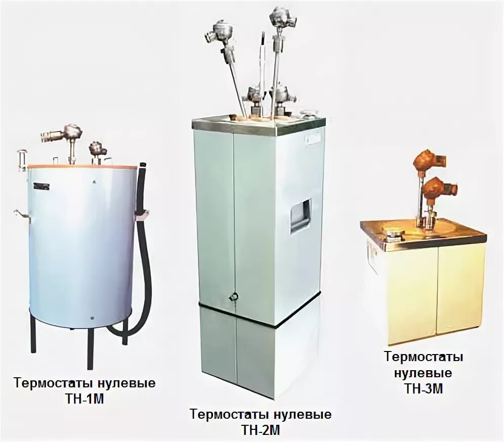 Тн 3 1. Термостат нулевой тн-3м. Тн-12 термостат. Терморегулятор тн1. Термостат нулевой тн-12.