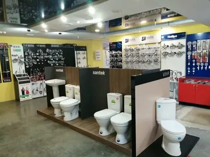 Gemo просп менделеева 44 5 омск