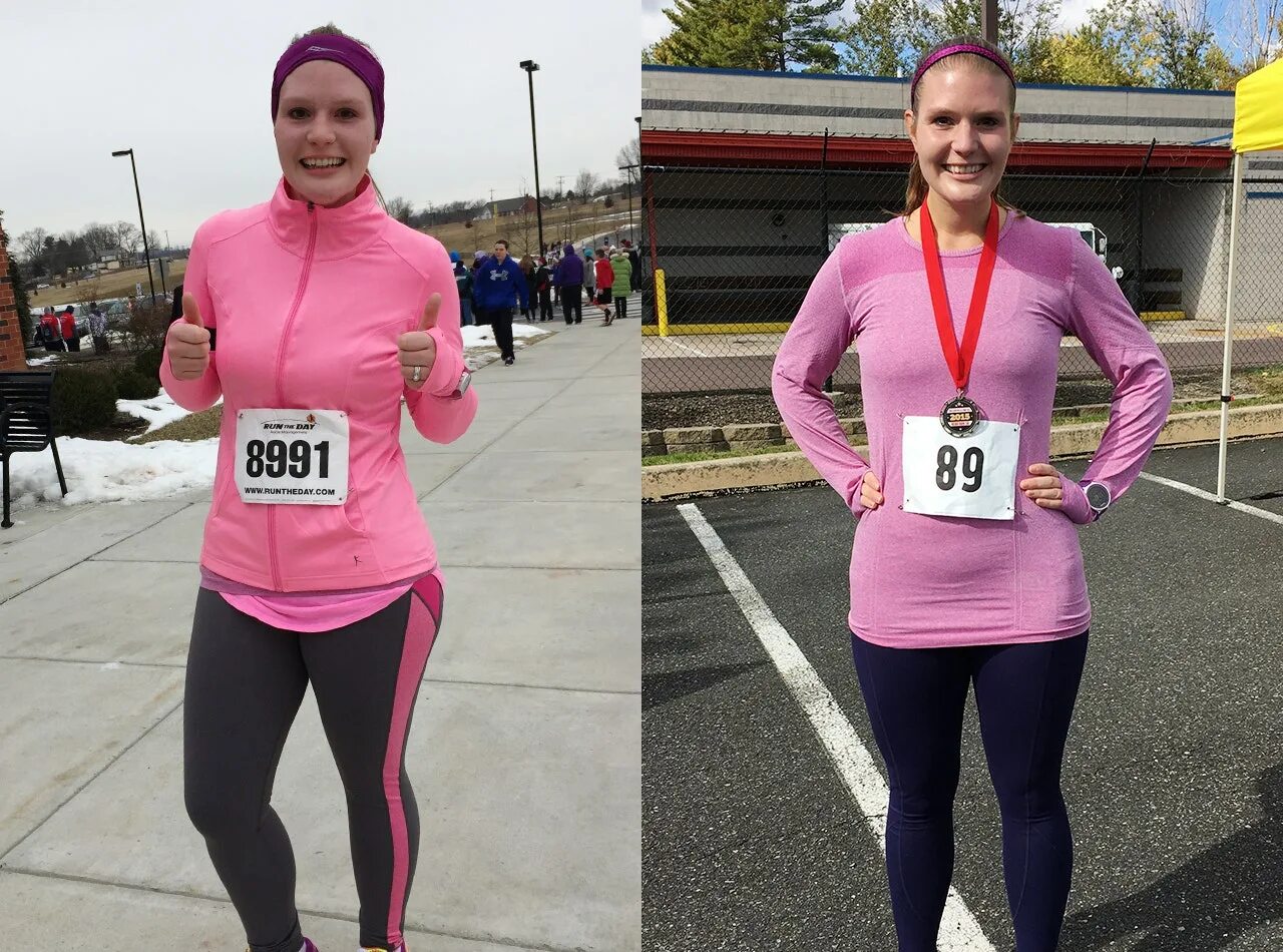 Фигура до и после бега. Бег похудение до и после. Похудения после бега. Фитнес до и после. Бегала каждый день похудела.