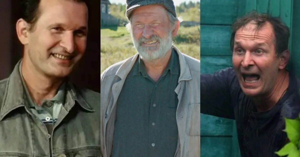 Добронравов снимается в сватах. Добронравов снимается в сватах. Добронравов снимается в сватах. Добронравов снимается в сватах. Сериал сваты иван будько.