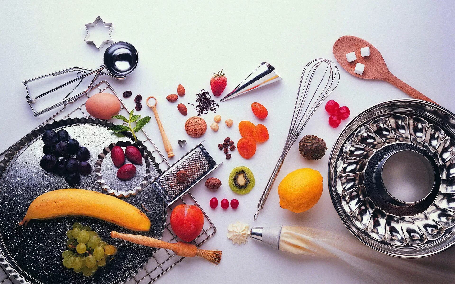 рецепт хобби. домашний кондитер. готовка эстетика. рецепт хобби. кулинарные предметы.