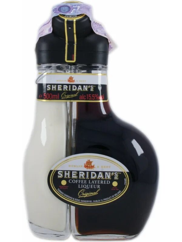 Ликёр Шериданс 0.7. Ликер "Sheridan's", 0.7 л. Ликер Sheridan's 15,5% 0,5 л. Ликер Шериданс кофейный. Ликер цена москва