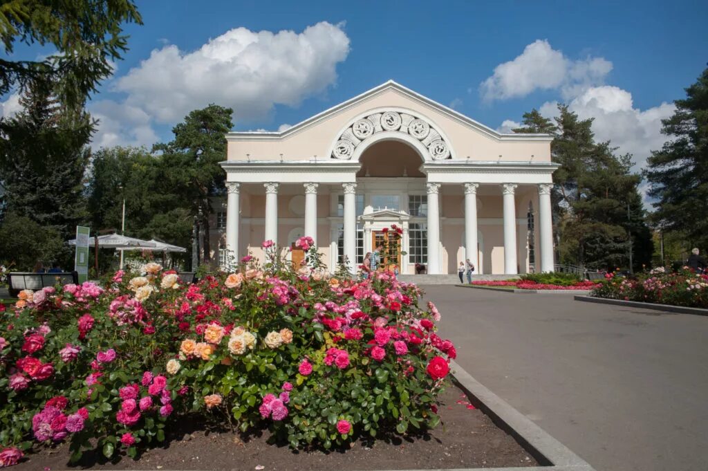 Царицыно вднх. Дворец культуры ВДНХ. Дом культуры ВДНХ зал. Терраса ДК ВДНХ. ВДНХ парк культуры.