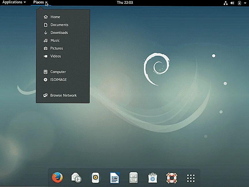 Обновление репозиториев debian. Линукс дебиан. linux debian 7. линукс дебиан гном. debian картинки.