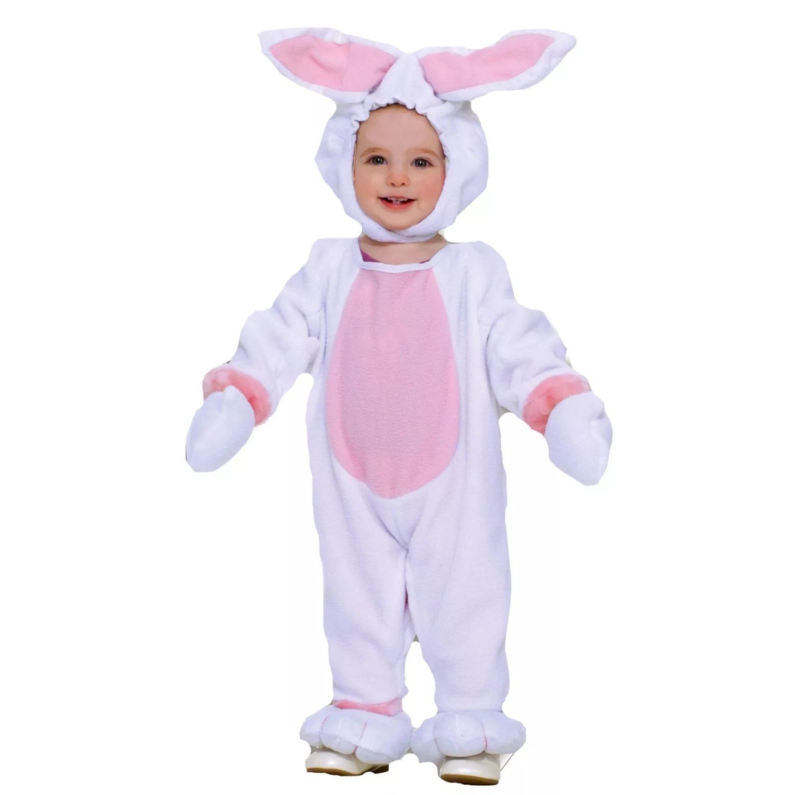 Девочка в костюме зайки. Костюм зайчика. Костюм зайца детский. Ребёнок в костюме зайчика. Ребенок в костюме зайца.
