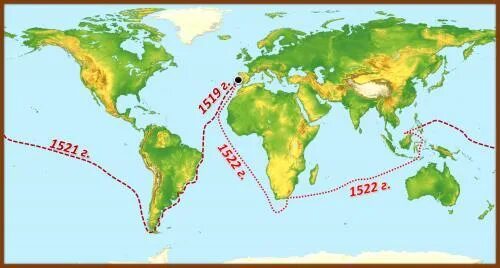 Маршрут какого путешественника показан на карте 7. Фернан Магеллан маршрут. Фернан Магеллан маршрут путешествия на карте. Маршрут Магеллана на карте. Маршрут Френсиса Дрейка на карте.