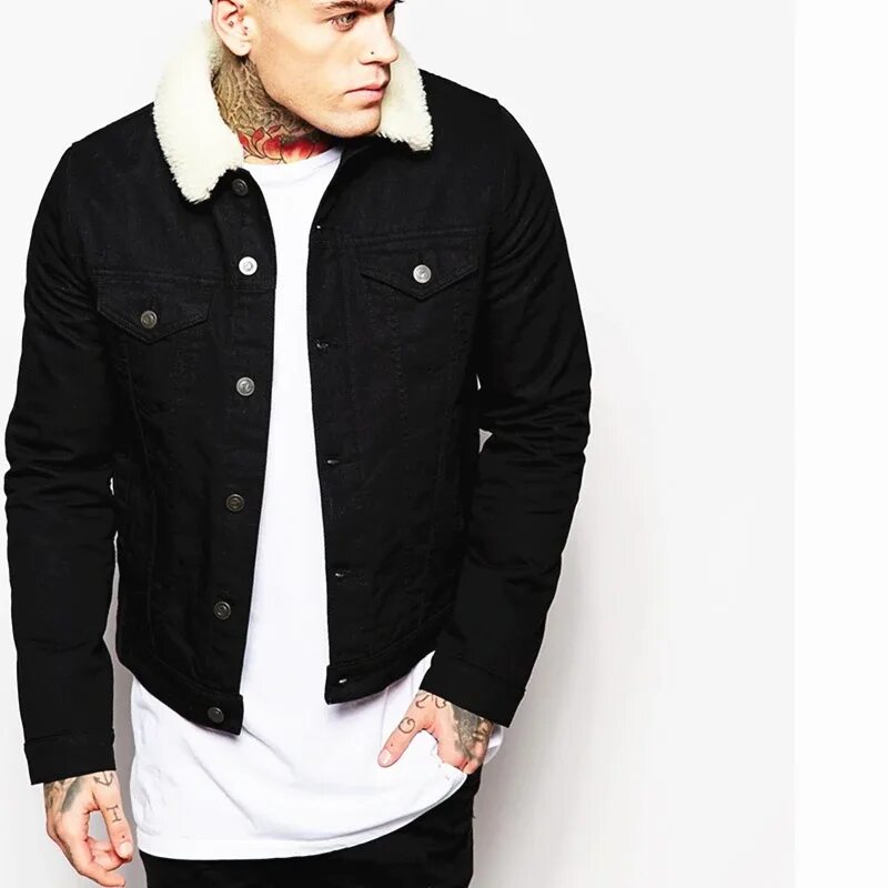 Sublevel джинсовая куртка мужская. Black denim jacket. Шерпа bershka мужская. Шерпа zara мужская. Sherpa jacket wrangler.