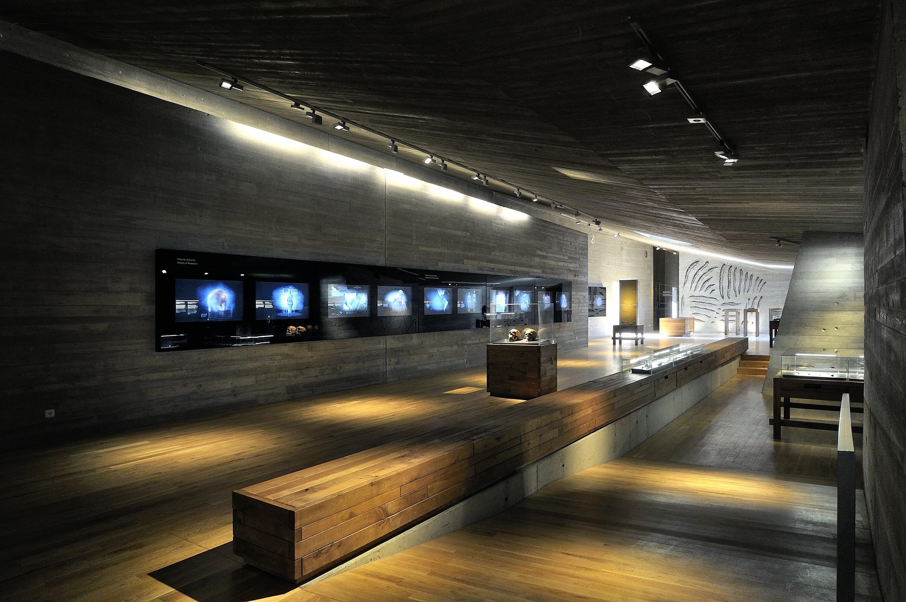 22 gallery