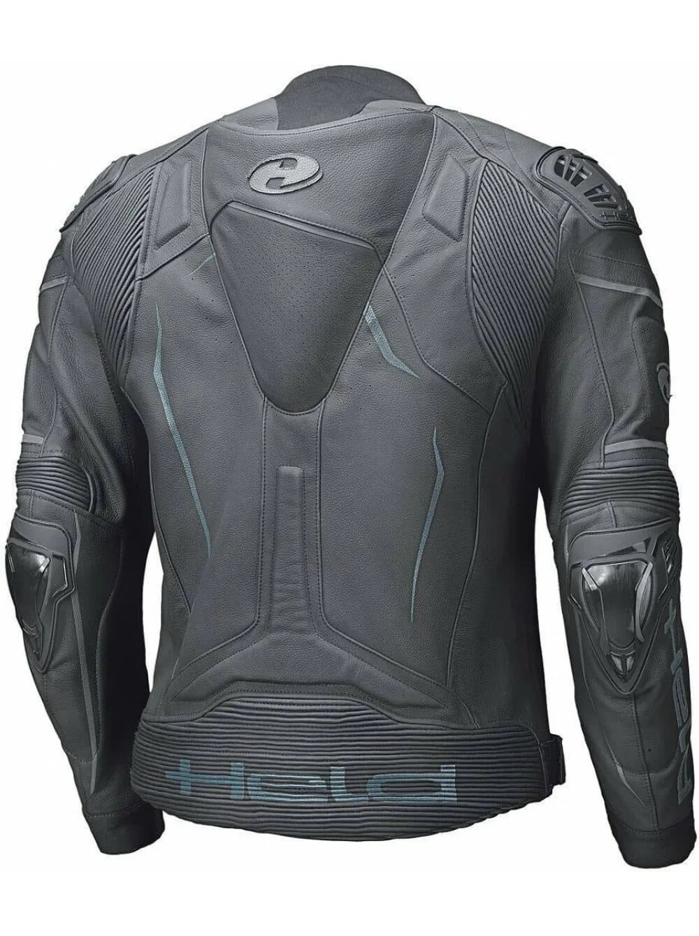 Held t. Мотокуртка ixs classic ld jacke dark. Мотокуртки held sonic. Мотокуртка held кожаная. Held 70 курткамото.