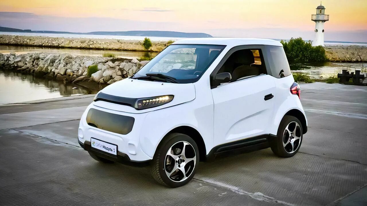 Электромобиль лада зетта. Renault twizy 2020. Электрокар zetta. Zetta электромобиль. Российский электрокар.