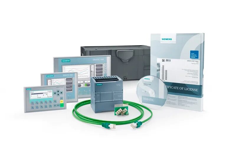 Siemens simatic net. Plc 1200 siemens. контроллер сименс s7-1200. устройство siemens gleichrchter. siemens по для электромеханика.