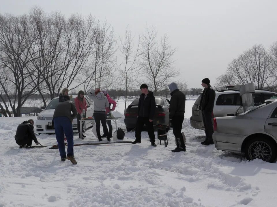 Погода в спасске на неделю приморский. Рп5 Спасск-Дальний Приморский. Rp5 Спасск-Дальний. Авария в Спасске Дальнем сегодня. Снег в апреле Спасск Дальний.