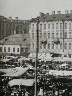 Садовая 103