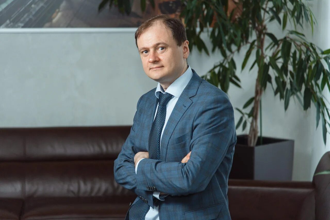 Com александр северный. Alexander system. Alexander system. "alexander b ferguson". 009 sound system.