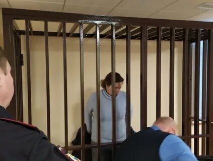 В каком судят