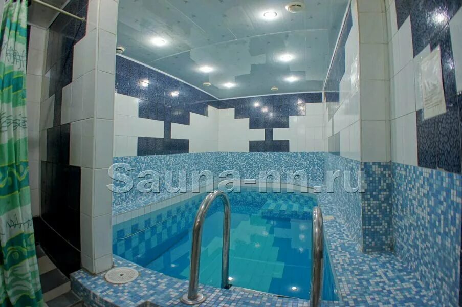 банька у василича нижний новгород. баня у василича брянск. сауна у василича спб. банька у василича нижний новгород автозаводский район. сауна на пролетарской нижний новгород.