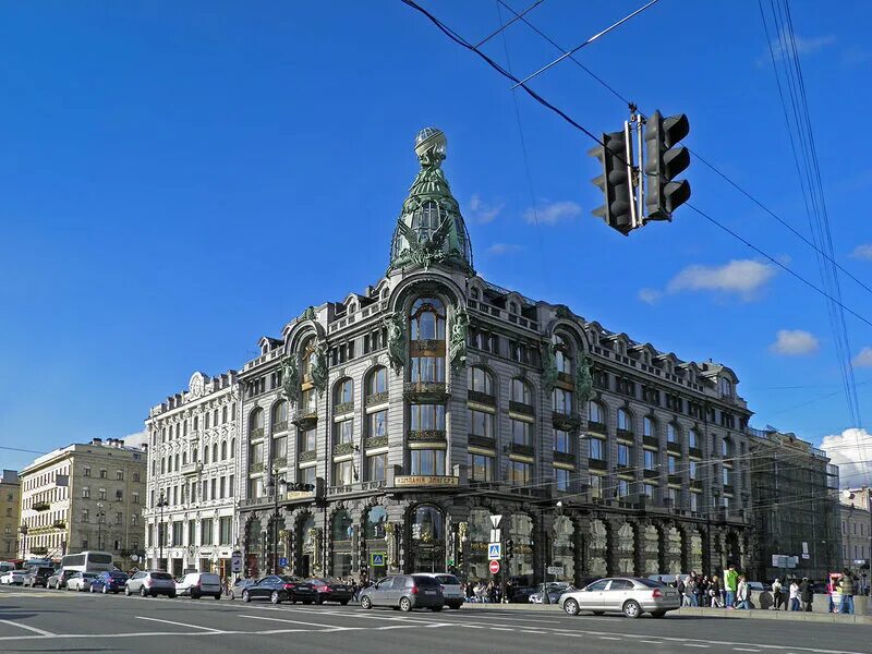 Прием дома спб. Доходный дом кейбеля в санкт-петербурге. Прием дома спб. Доходный дом бака кирочная ул 24. Архитектура питер доходный дом жевержеева.