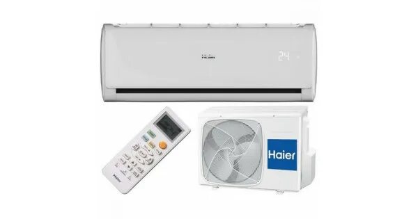 Кондиционер настенный (сплит-система) Haier Hsu-09hrdn103/r3. Haier as09tl4hra / 1u09tl5fra сплит-система. Сплит-система Haier as18tt4hra / 1u18tl4fra Tundra Inverter. Сплит-система Haier as07tt4hra/1u07tl5fra, белый.