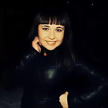 Лилия шаяхметова пыть ях
