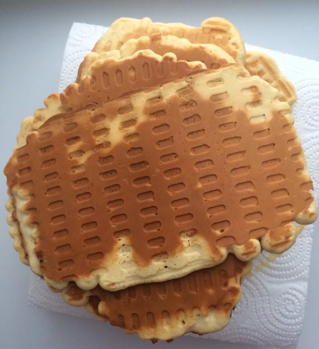 вафли в вафельнице рецепт. безглютеновые вафли рецепт. вафли без глютена. венские вафли в электровафельнице рецепт. пп вафли.