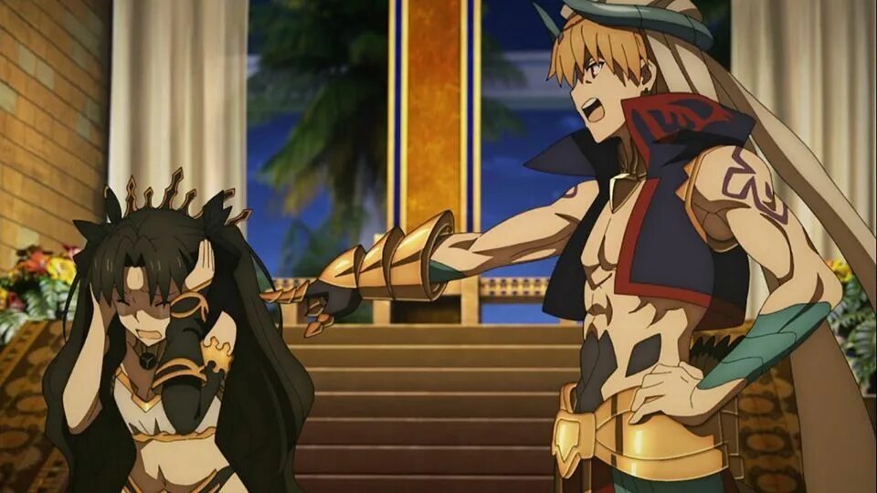 Судьба вавилон. Гильгамеш fate grand order babylonia. фейт вавилония иштар. судьба великий приказ вавилония. тосака иштар.