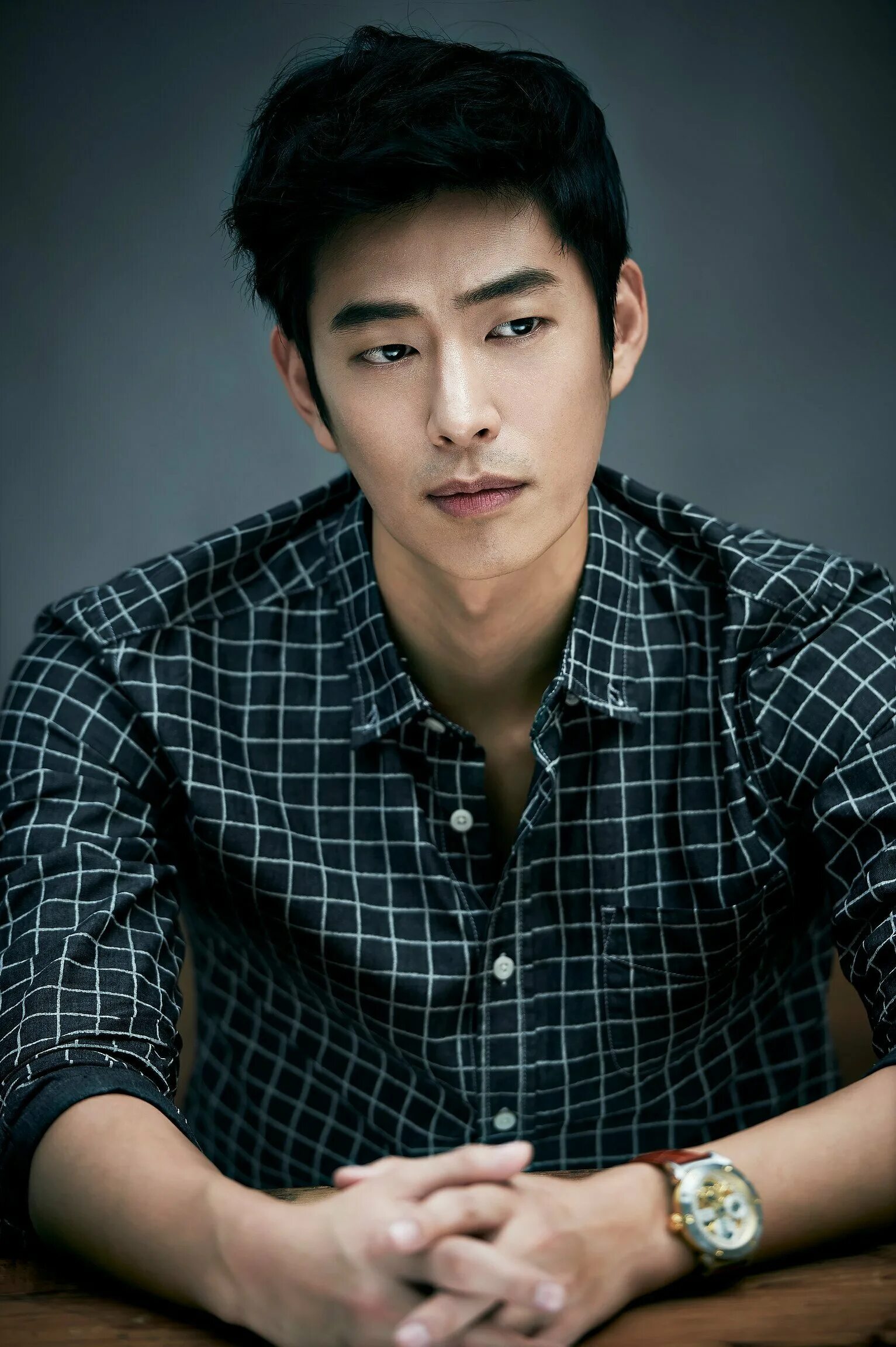 Чхан ук. Чжи чан ук дорама. Чжи чан ук (ji chang wook). Чжи чан ук (ji chang wook). Чжи чан ук (ji chang wook).