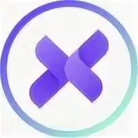 Cross list. Cross list