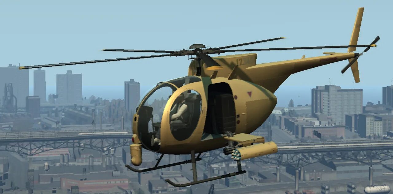 Юсуф гта 4. Buzzard gta 4. вертолет buzzard гта 4. юсуф амир buzzard. близзард вертолет гта.