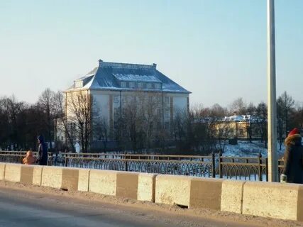 Сош сортавала