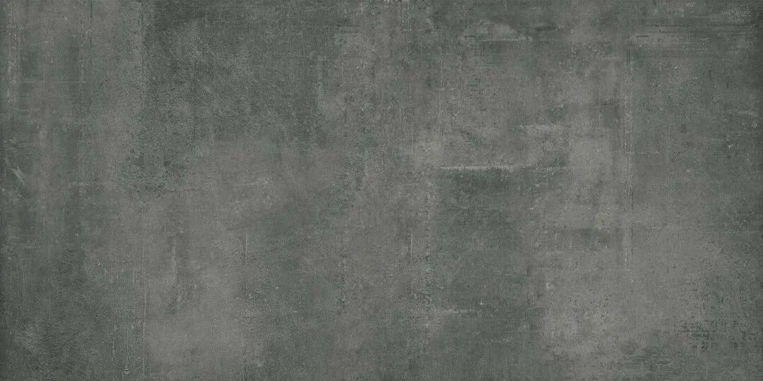 Керамогранит бетон 60х60. Керамогранит beton антрацит ( g-1103/мr) 600x600x10. Beton керамогранит g-1103/mr/60x120 антрацит. Керамогранит grasaro beton g-1102/mr. Керамогранит grasaro beton g-1102/mr.