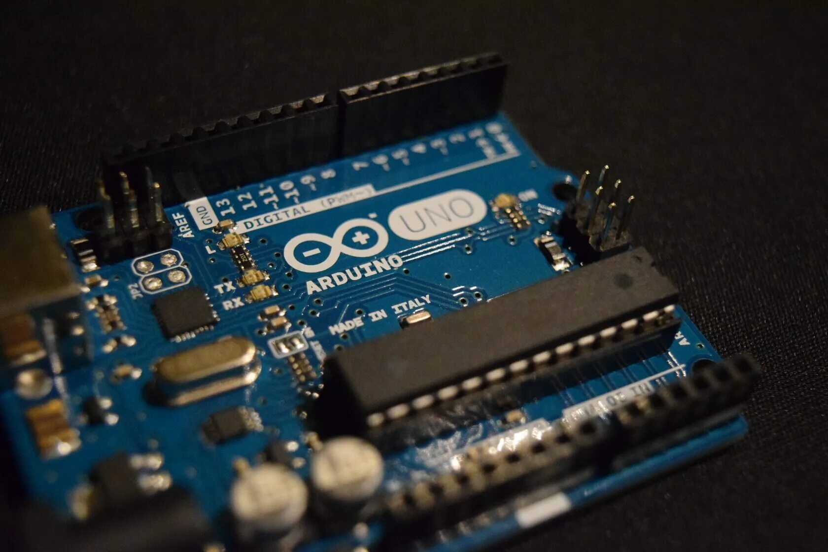 Arduino какой микроконтроллер. Стерео камеры arduino. память внутри пк как называется. funddisk это что такое.