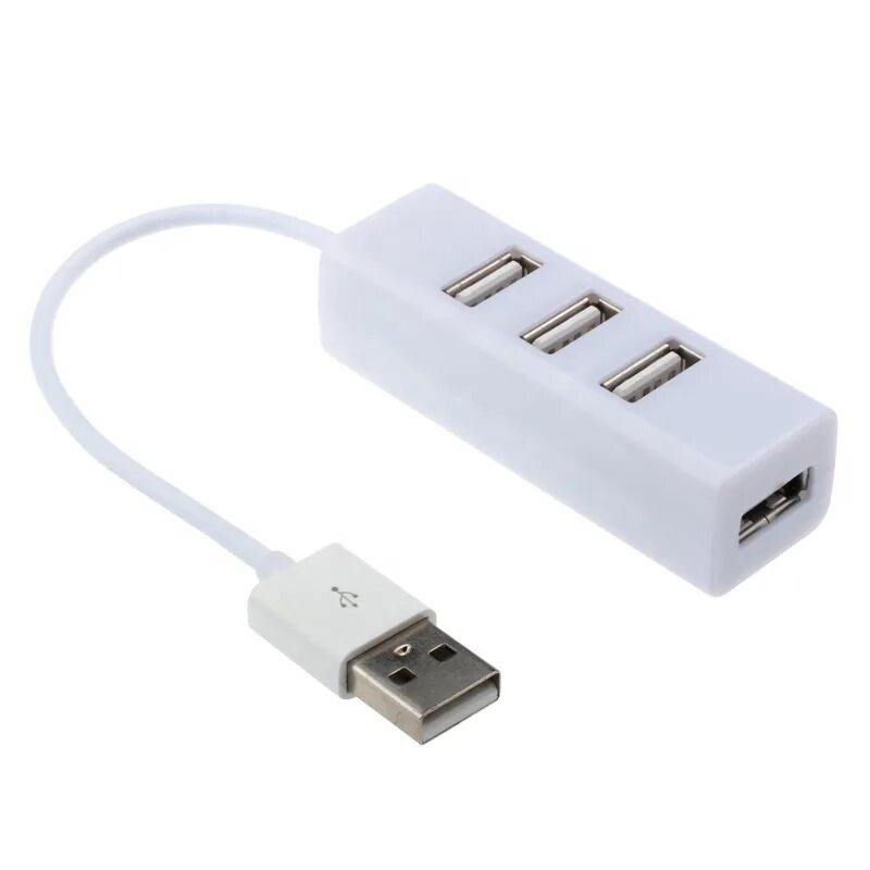 Адаптер mini displayport hdmi. Адаптер usb 3. Порт mini displayport. Hdmi mini hdmi. Тандерболт вга переходник.