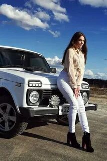 Толық әйелдердің порно видеоларын қараңыз